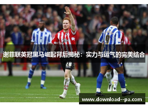谢菲联英冠黑马崛起背后揭秘：实力与运气的完美结合